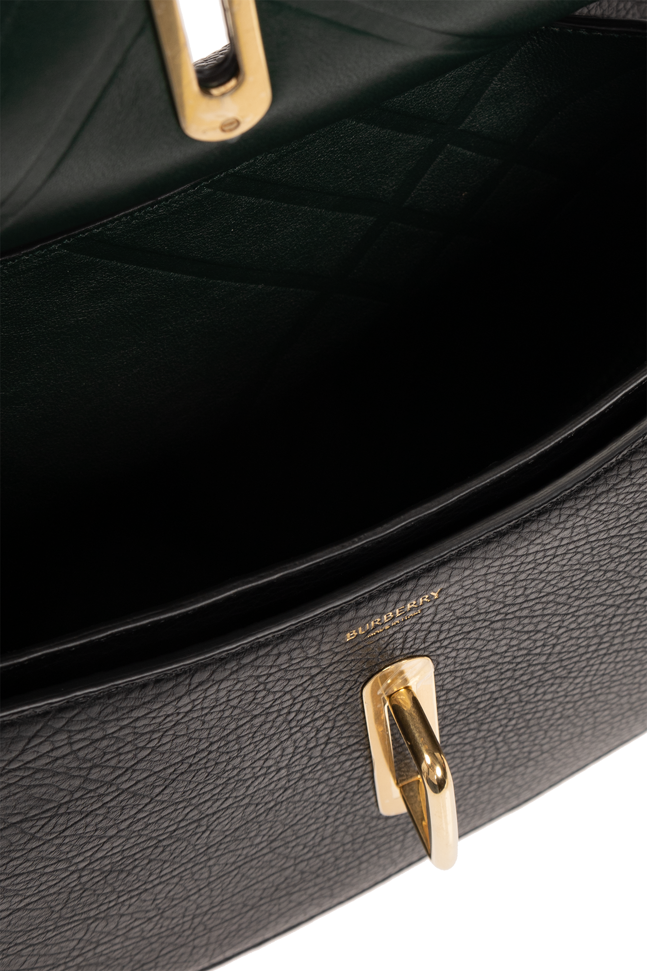 Burberry 'Medium Rocking Horse' shoulder bag | Women's Bags